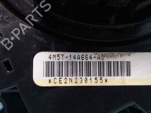 Switch FORD TRANSIT CONNECT (P65_, P70_, P80_) 1.8 Di | BP23856700I30 