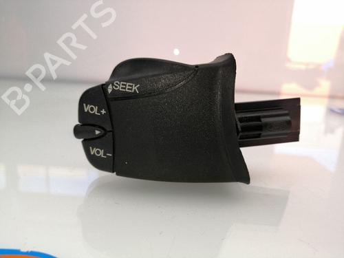 Commutateur FORD FOCUS I (DAW, DBW) 2.0 16V | BP23874319I30 