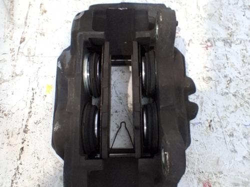 Used Right front brake caliper Right front brake caliper 38417629 38417629