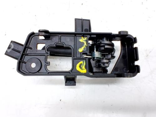 Rear right interior door handle KIA PICANTO III (JA) 1.0 | BP34708283I16 - Image 2