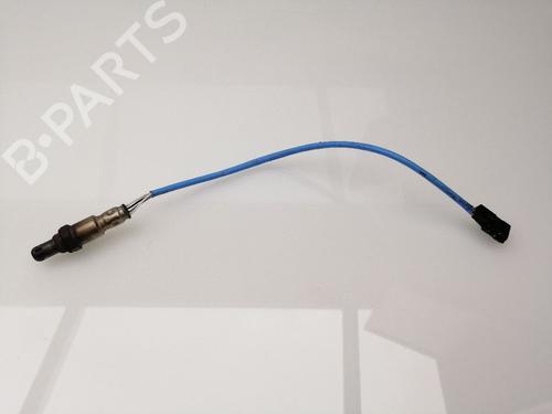 Used Electronic sensor DACIA DUSTER (HS_) 1.6 16V (105 hp) 23405067
