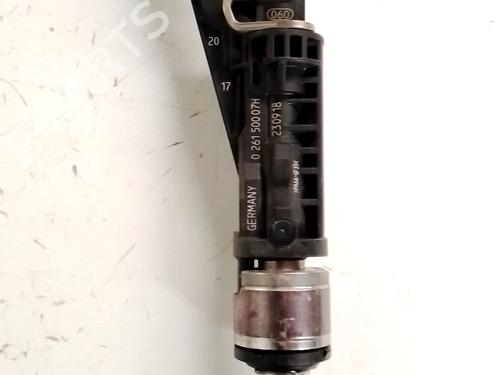 Injector OPEL MOKKA 1.2 (76) | BP36157941M100  - Image 5