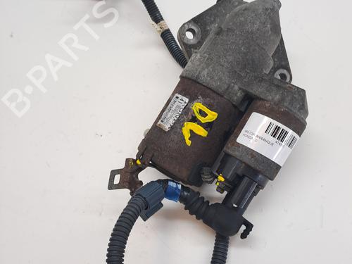 Used Starter HONDA MDX (YD) 3.5 (YD1) (260 hp) 24848566