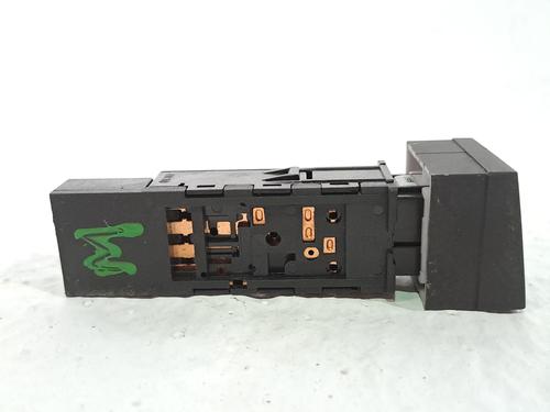 Switch CHEVROLET CAPTIVA (C100, C140) 2.0 D 4WD | BP24172034I30 
