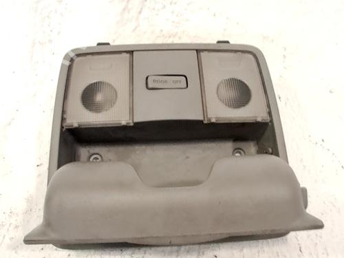 Interior roof light HYUNDAI i30 Estate (FD) 1.6 CRDi | BP32257683I8