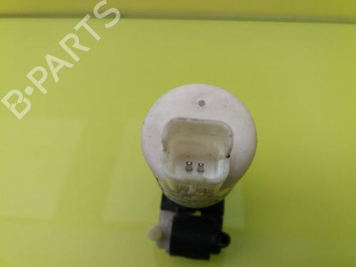 Sprinklervæskepumpe RENAULT MEGANE II (BM0/1_, CM0/1_) 2.0 16V (BM0U, CM0U) | BP23650961E24 