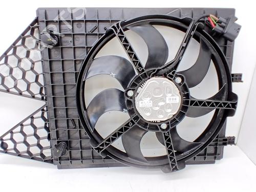 Used Radiator fan Radiator fan 37590969 37590969