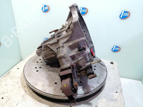 Gearbox KIA RIO I Hatchback (DC) 1.3 | BP24401916M3 