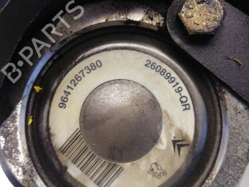 Steering pump CITROËN XSARA (N1) 2.0 HDi 90 | BP25459656M99 