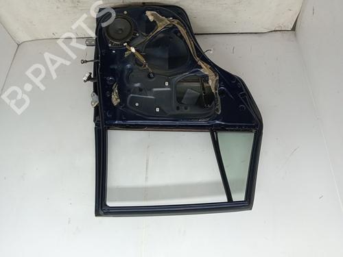 Left rear door TOYOTA RAV 4 III (_A3_) 2.2 D 4WD (ALA30_, ALA30R) | BP23356613C4 