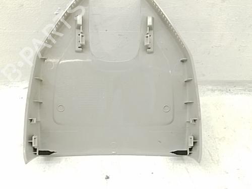 Other SEAT LEON (5F1) 1.2 TSI | BP37224166O1 - Image 2