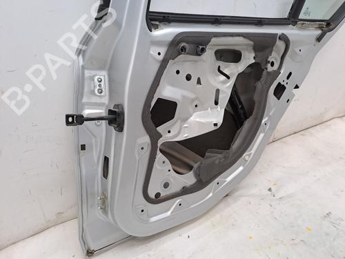 Right rear door BMW 1 (E87) 118 d | BP23361735C5 