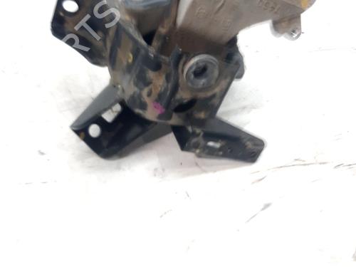 Engine mount SUZUKI VITARA (LY) 1.4 T (APK414) | BP38417778M89 - Image 2