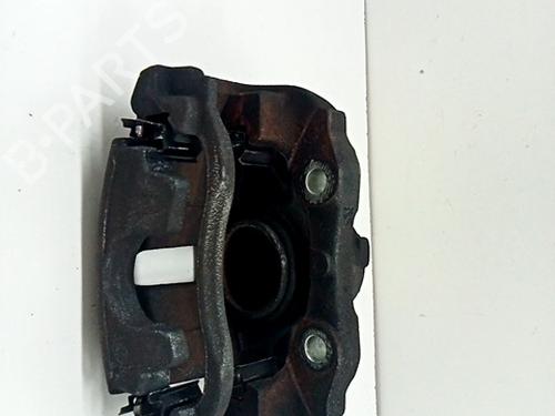 Left front brake caliper PEUGEOT 208 I (CA_, CC_) 1.6 HDi / BlueHDi 75 | BP29556331M105