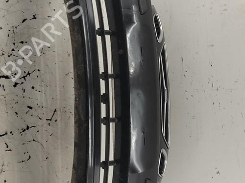 Used Front bumper Front bumper SAAB 9-3 (YS3F, E79, D79, D75) 1,8t (150 hp) 36158069 36158069
