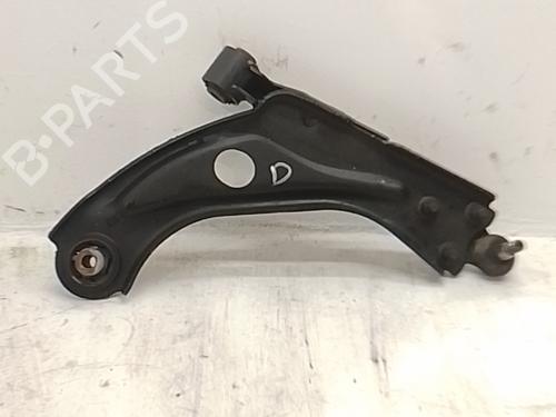 right-front-suspension-arm-citroen-berlingo-er_-ec_-2018-38749374 main image