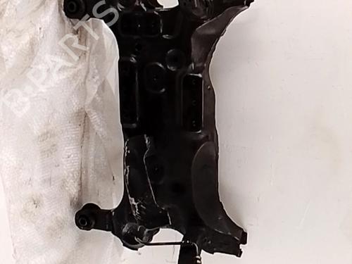 Subframe DODGE AVENGER 2.0 CRD | BP40550631M9 - Image 2