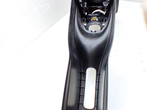 Midtkonsoll SMART FORTWO Coupe (453) electric drive / EQ (453.391) | BP36788428I22 - Image 3