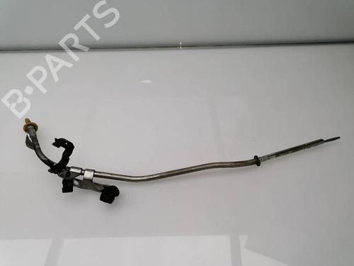 Used Other FIAT QUBO (225_) 1.3 D Multijet (225CXB1A, 225AXB1A, 225CXB11, 225AXB11,... (75 hp) 23652154
