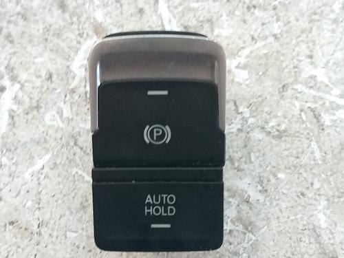 Used Hand brake Hand brake 38416321 38416321