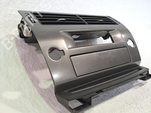 Air vent CITROËN C4 I (LC_) 1.6 HDi | BP24108757I21 