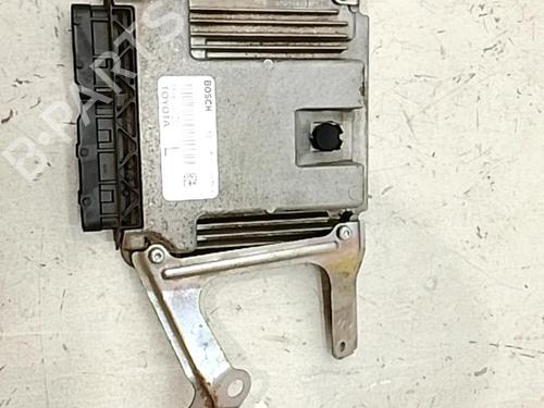 Used Engine control unit (ECU) Engine control unit (ECU) TOYOTA YARIS (_P9_) 1.4 D-4D (NLP90_, NLP90R) (90 hp) 35771772 35771772