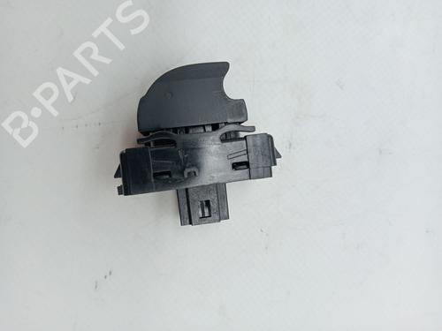 Right rear window switch RENAULT TALISMAN (LP_) 1.6 dCi 130 | BP23357291I28 
