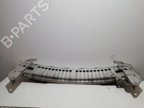 Front bumper reinforcement MINI MINI (R50, R53) One D | BP25986898C109 