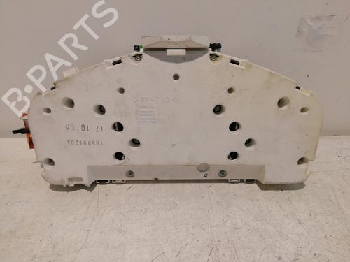 Instrument cluster VOLVO 850 (854) 2.4 | BP25988552C47 