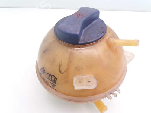 Expansion tank VW GOLF IV (1J1) 1.9 TDI | BP25255115C120 