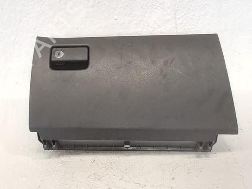 Vano posta oggetti Vano posta oggetti TOYOTA RAV 4 III (_A3_) 2.2 D 4WD (ALA30_, ALA30R) (136 hp) 36318064 36318064
