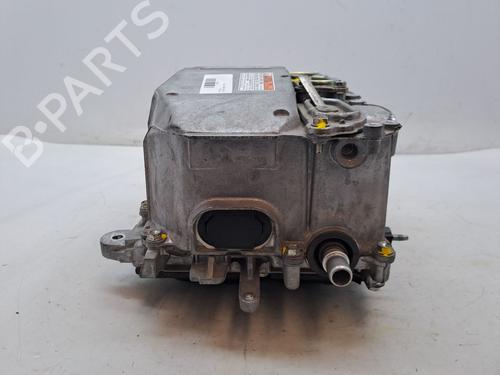 Battery TOYOTA YARIS (_P13_) 1.5 Hybrid (NHP130_, NHP130) | BP23358216E11 