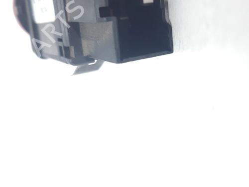 Warning switch SEAT IBIZA III (6L1) 1.4 16V | BP33762956I22 - Image 2