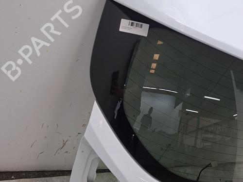 Tailgate KIA CEE'D (JD) 1.6 CRDi 128 | BP23367429C6 