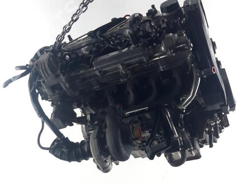 Engine VOLVO S60 I (384) D5 | BP38557537M1 - Image 5