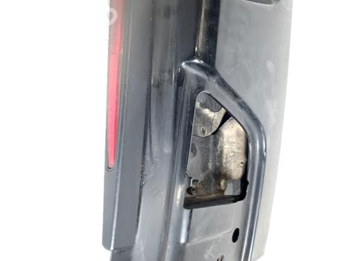 Tailgate BMW X5 (E53) 3.0 d | BP36185142C6  - Image 5