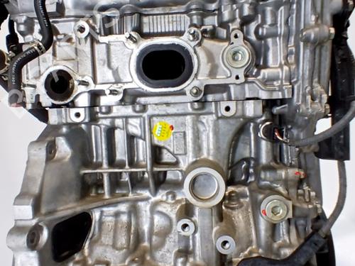 Motor Motor 38418145 38418145