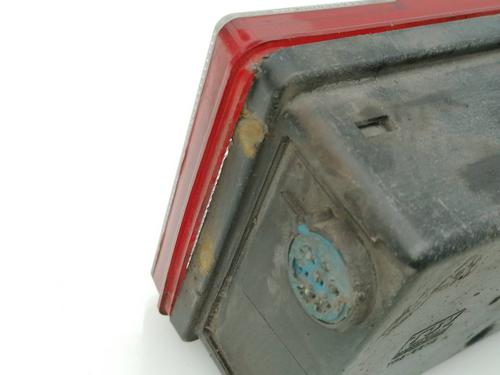Right taillight VW LT 28-35 II Bus (2DB, 2DE, 2DK) 2.3 | BP24140128C35 