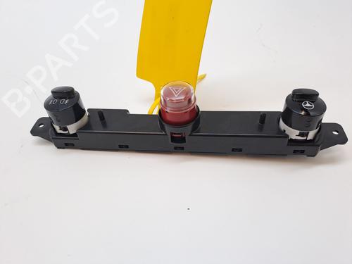 Switch FIAT 500 (312_) 1.2 (312AXA1A) | BP23360873I30 
