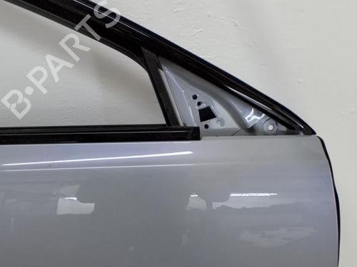 Dør højre fortil BYD SEAL EV | BP38303637C3 - Image 2