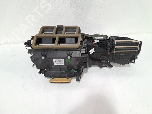 Outra BMW 1 (F20) 118 d (150 hp) 29228525