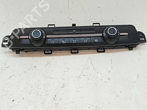ac-styringsenhedmanvreenhed-peugeot-partner-box-bodympv-k9-2018-35771870 main image
