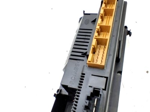 Commande Chauffage AUDI A6 C5 (4B2, 4B4) 2.5 TDI (150 hp) 32106103