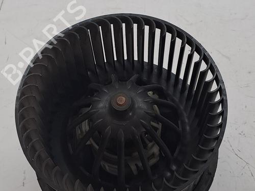 Varmvifte RENAULT TWINGO II (CN0_) 1.5 dCi (CN0E) | BP23367076M62 