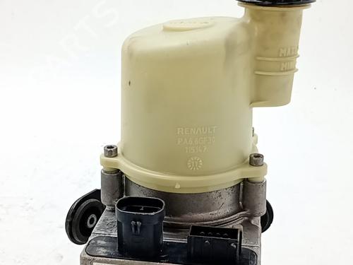 Steering pump DACIA DUSTER (HS_) 1.5 dCi (HSMC) | BP39400999M99 - Image 4
