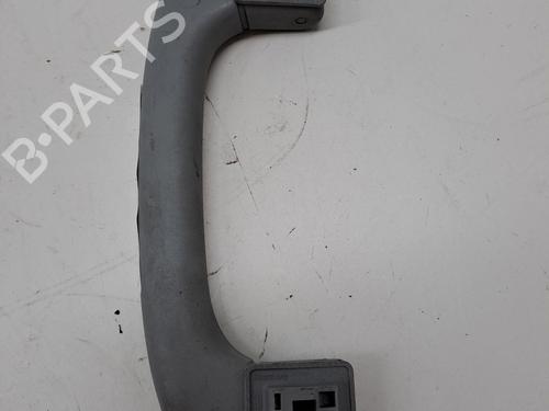 Interior roof handle BMW 1 (E87) 118 i | BP23385709I35 