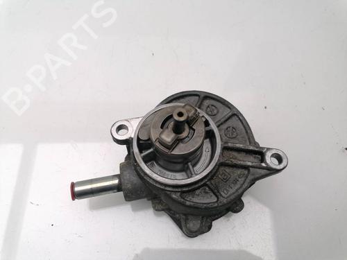 Used Vacuum pump MERCEDES-BENZ VITO / MIXTO Van (W639) 110 CDI (639.601, 639.603, 639.605) (95 hp) 23421352
