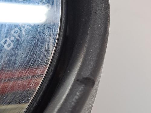 Left mirror FORD FIESTA VI (CB1, CCN) 1.25 | BP27461300C26 