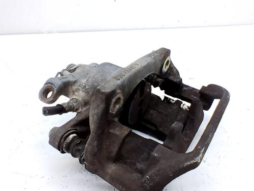 Left front brake caliper CITROËN C5 I (DC_) 2.0 HDi (DCRHZB, DCRHZE) | BP38418732M105 - Image 4