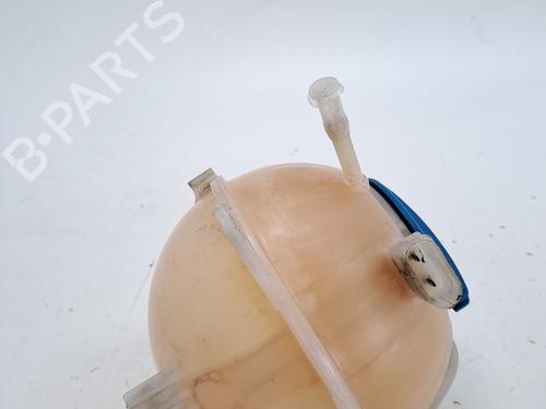 Expansion tank SEAT IBIZA IV (6J5, 6P1) 1.9 TDI | BP23362507C120